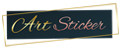 Art Sticker