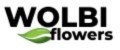 Wolbi Flowers