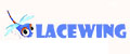 Lacewing