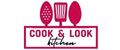 Cook & Look