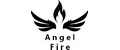 Angel Fire