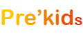 Pre'kids