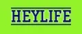 HEYLIFE