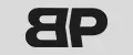 ВР