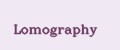 Аналитика бренда Lomography на Wildberries