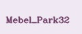 Mebel_Park32