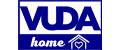 Vuda HOME