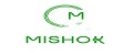 MISHOK