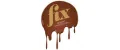Fix Chocolate Original