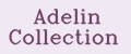 Adelin Collection