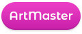 ArtMaster