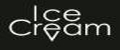 ICE CREAM brand
