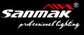 Sanmak