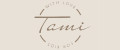 Tami.With.Love.