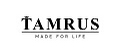 TAMRUS