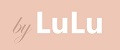 by LuLu