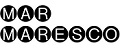 MarMaresco
