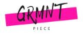 GRMNT piece