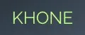KHONE
