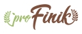 ProFinik