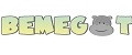 BEMEGOT