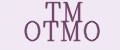 TM OTMO