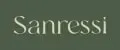 SANRESSI BLACK