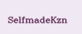SelfmadeKzn
