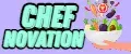 Chef Novation