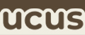 UCUS