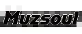Muzsoul
