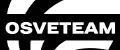 Osveteam