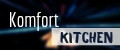 Komfort kitchen