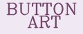 BUTTON ART