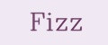 Аналитика бренда Fizz на Wildberries