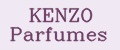 KENZO Parfumes