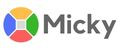 Micky