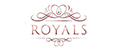 Royals