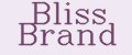 Аналитика бренда Bliss Brand на Wildberries