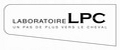 LABORATOIRE LPC