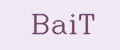 BaiT