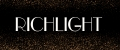 RICHLIGHT