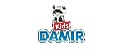 DamirKids