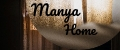 Manya Home