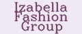 Аналитика бренда Izabella Fashion Group на Wildberries