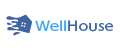 Wellhouse