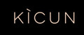 KÌCUN