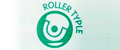 Аналитика бренда Roller Typle на Wildberries