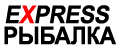 EXPRESS РЫБАЛКА
