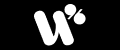 W96 (996)